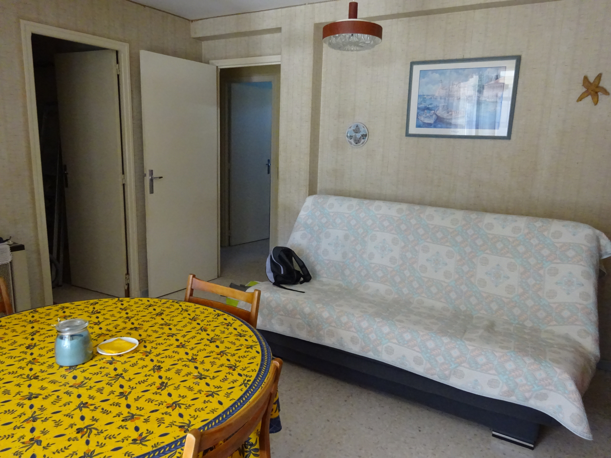 Photo bien immobilier