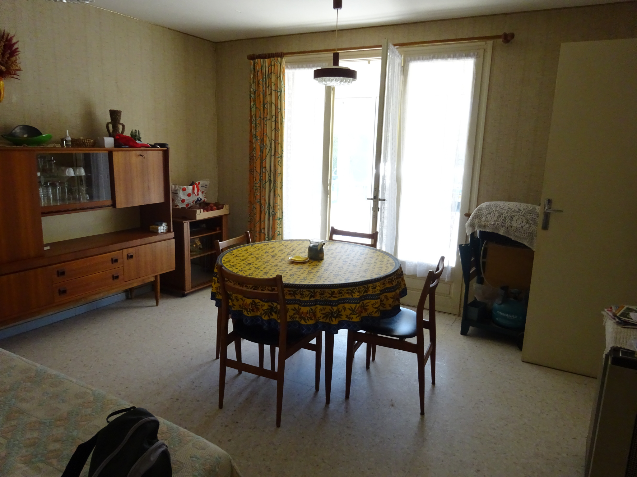 Photo 4