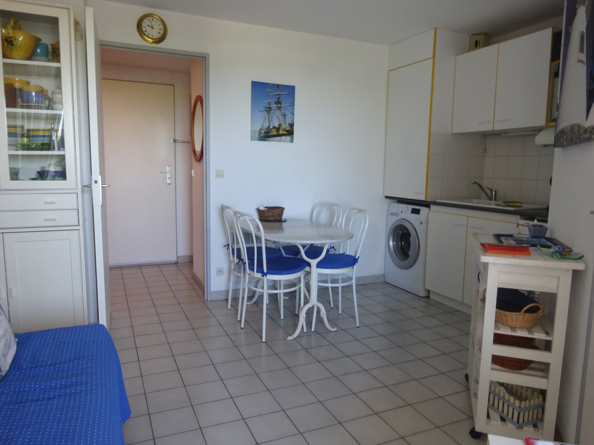 Photo bien immobilier