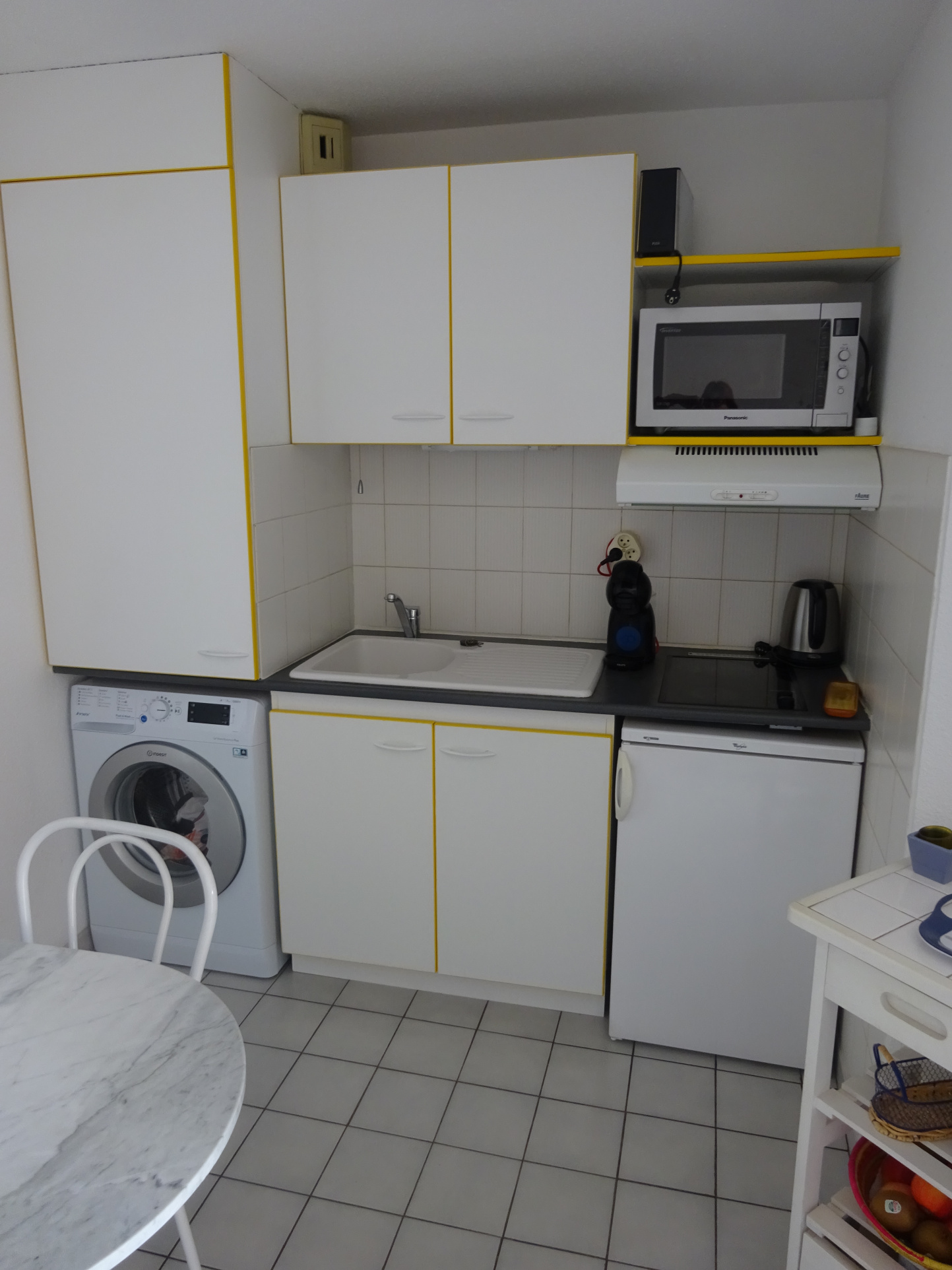 Photo 4