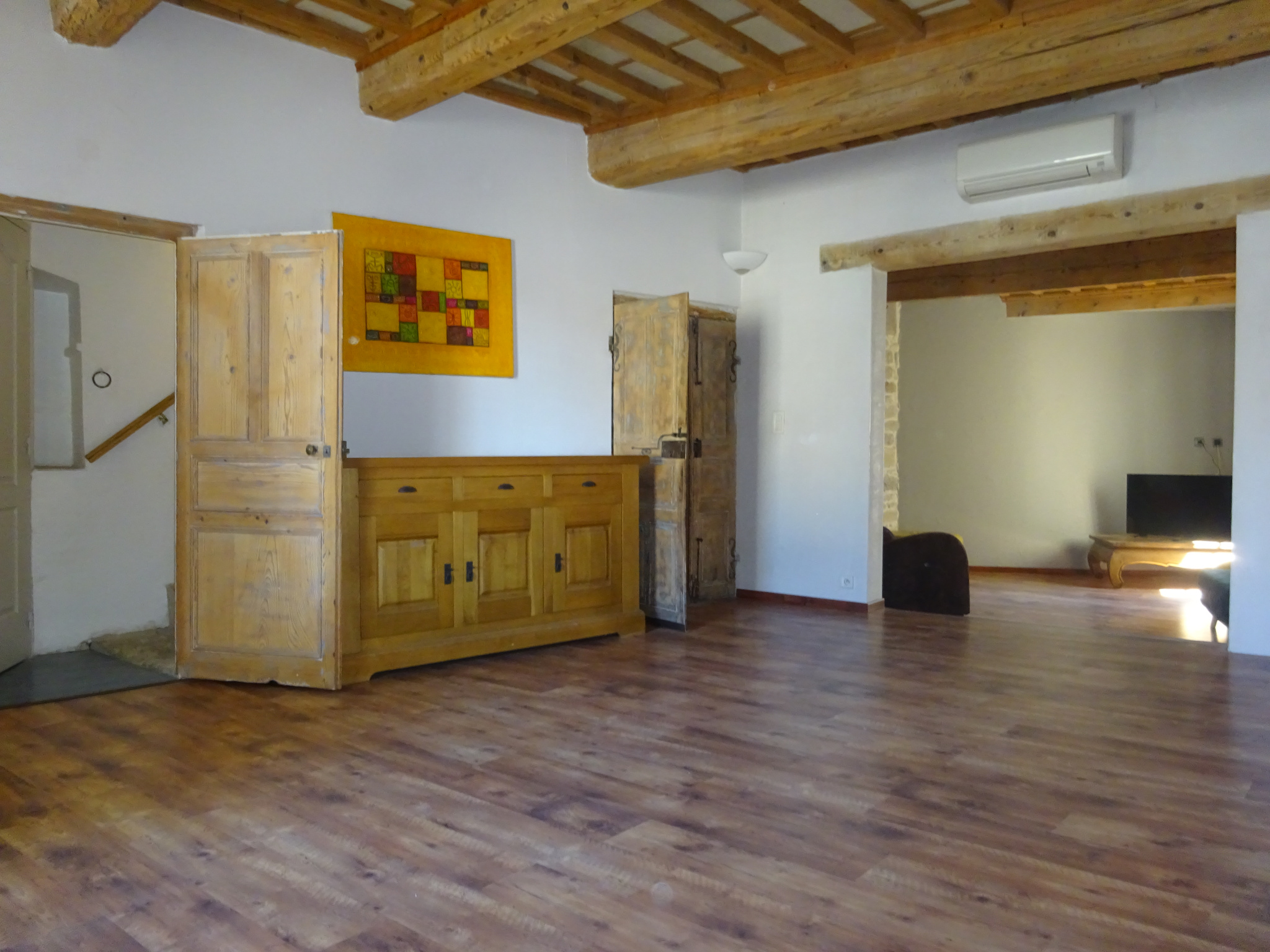 Photo bien immobilier