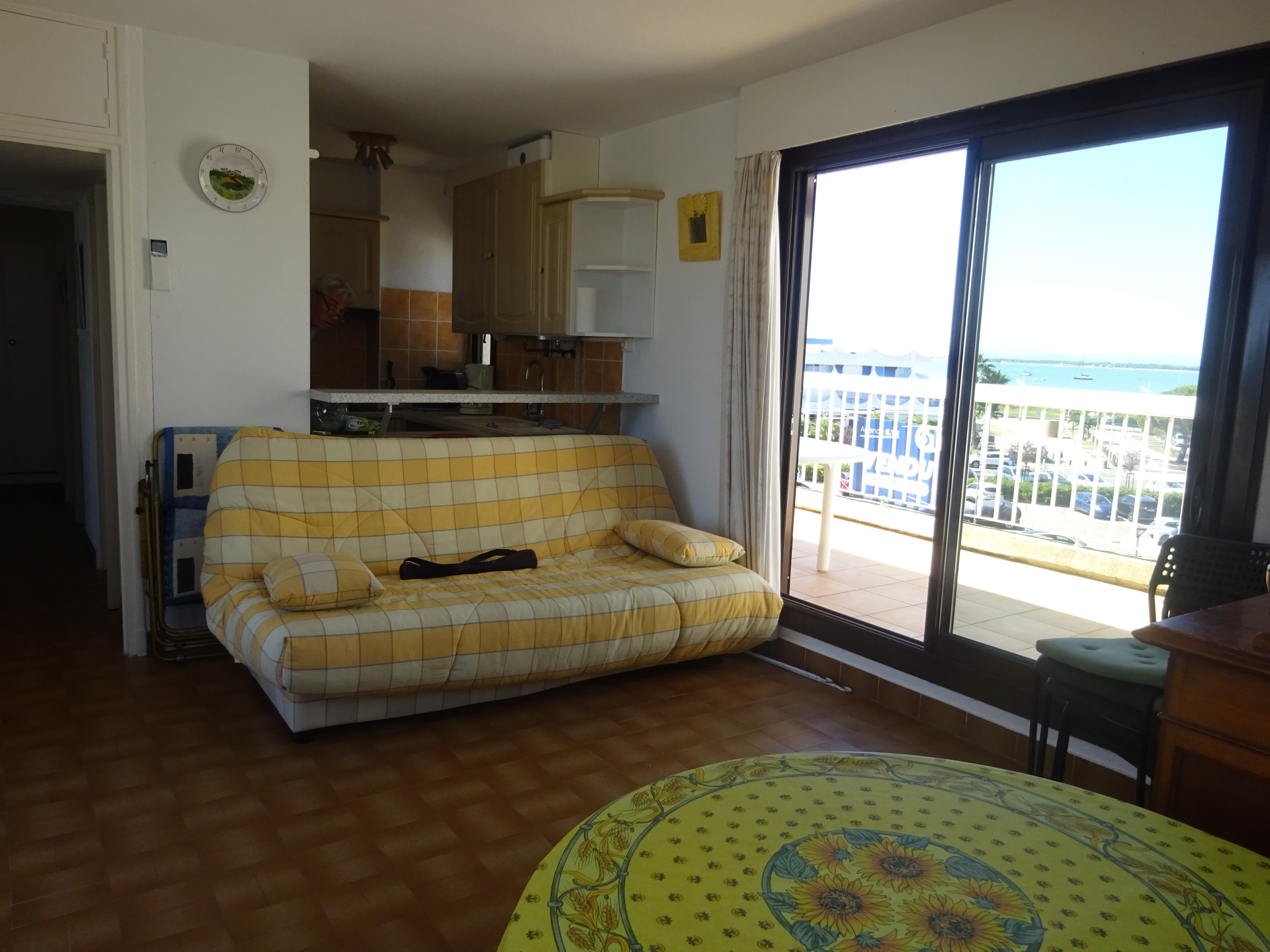 Photo bien immobilier
