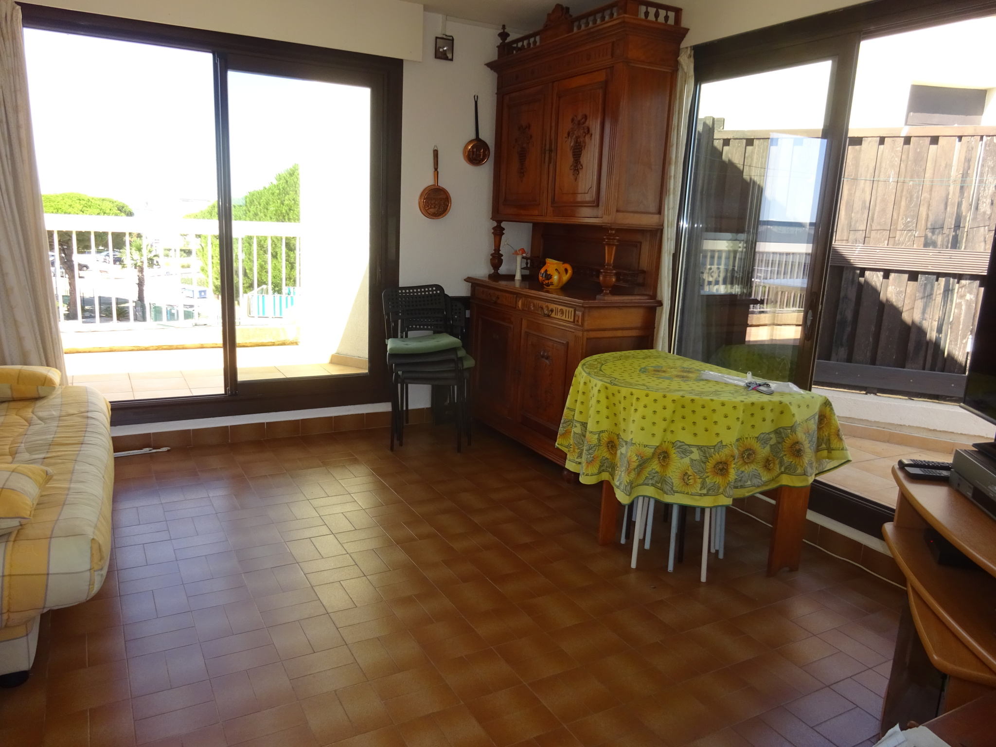 Photo bien immobilier