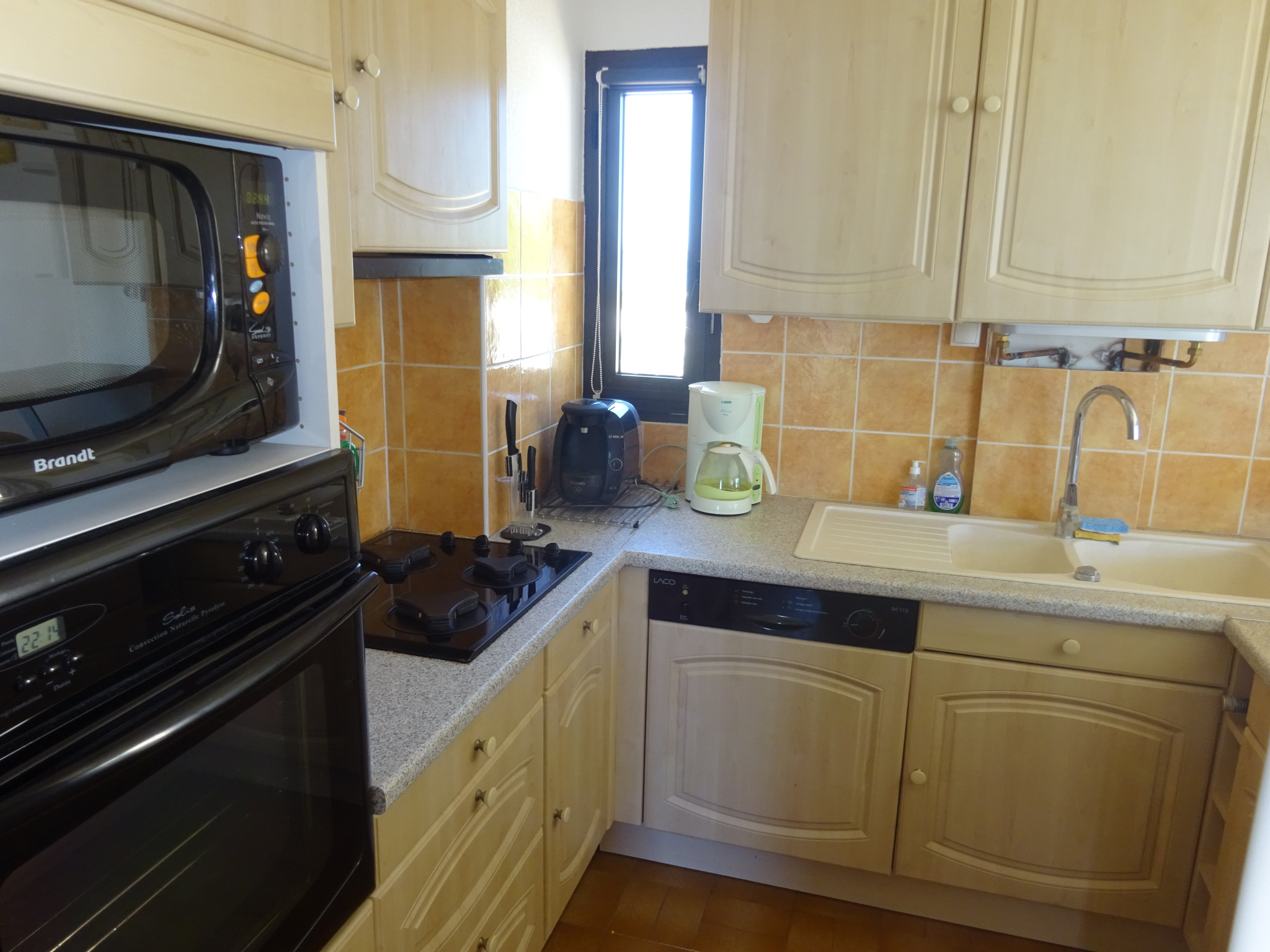 Photo 5