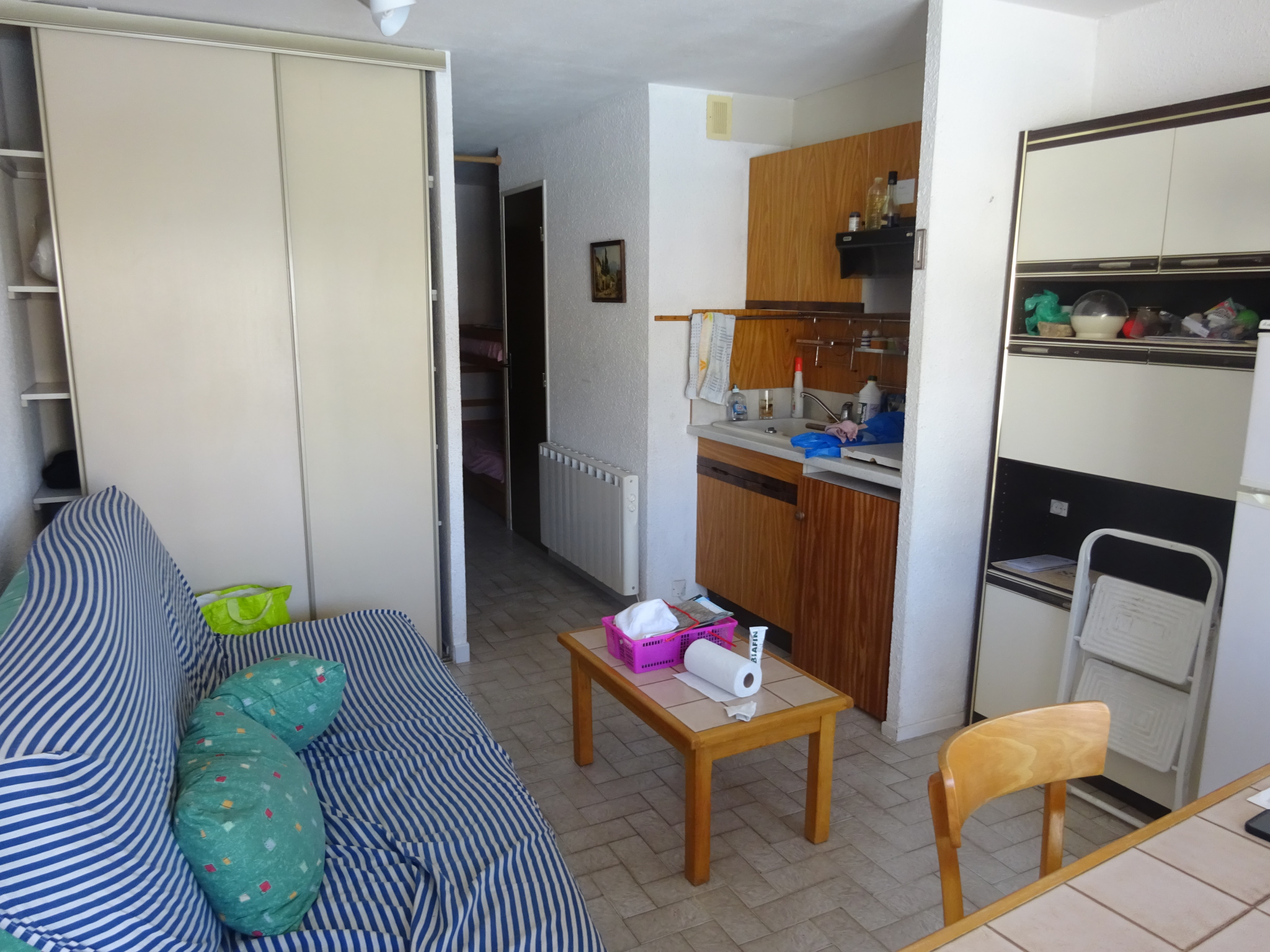 Photo bien immobilier