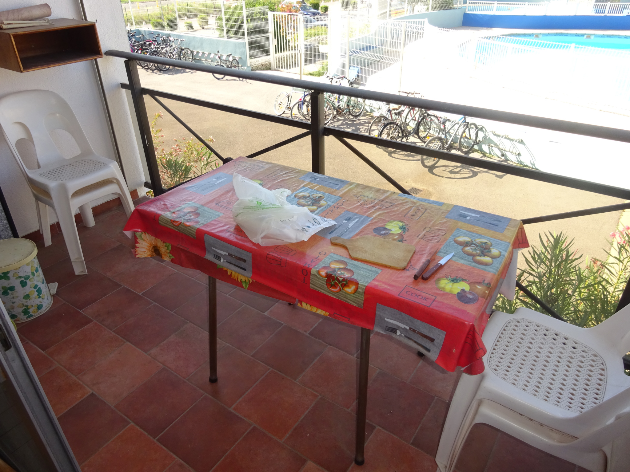 Photo 4