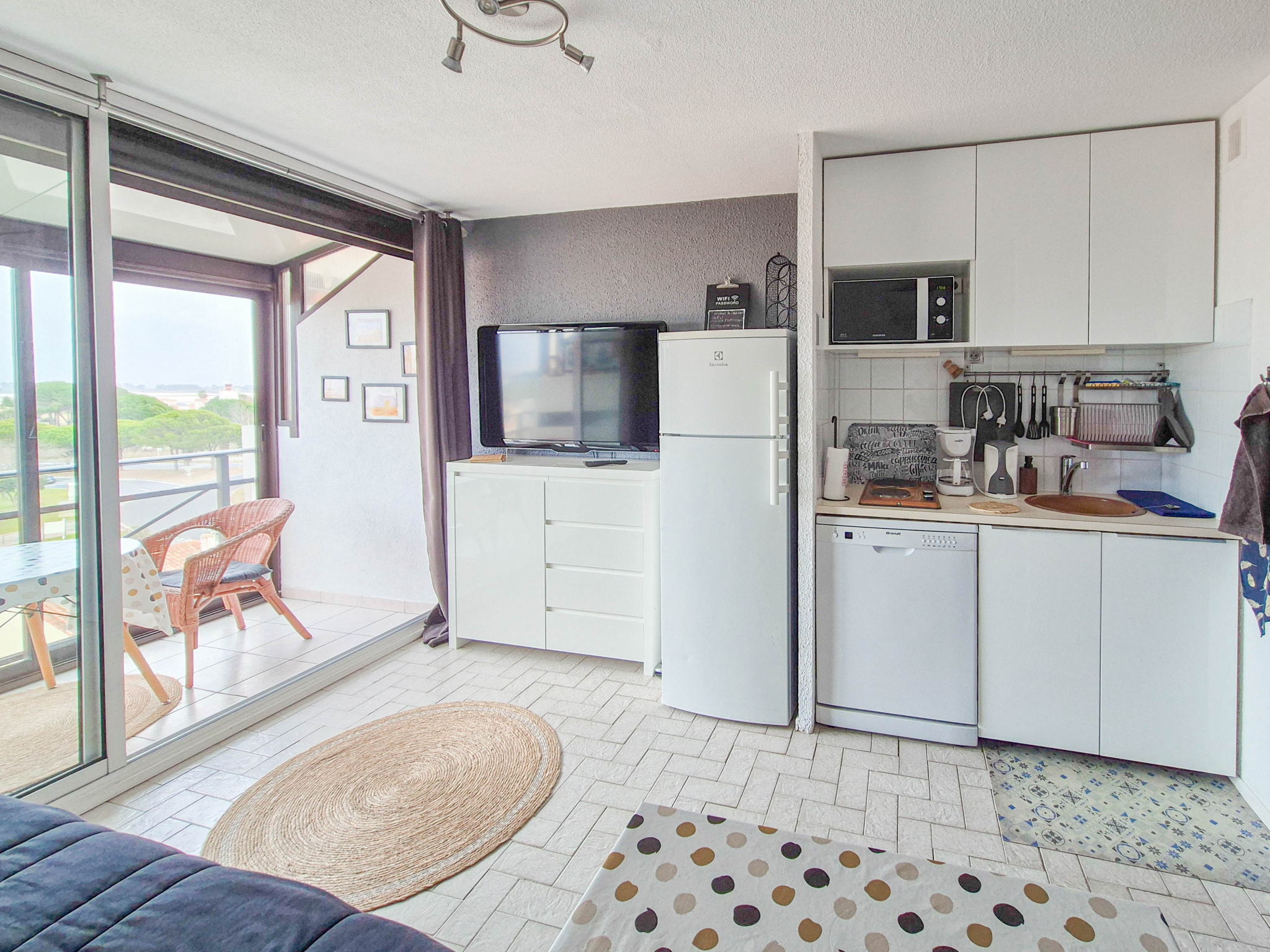 Photo bien immobilier