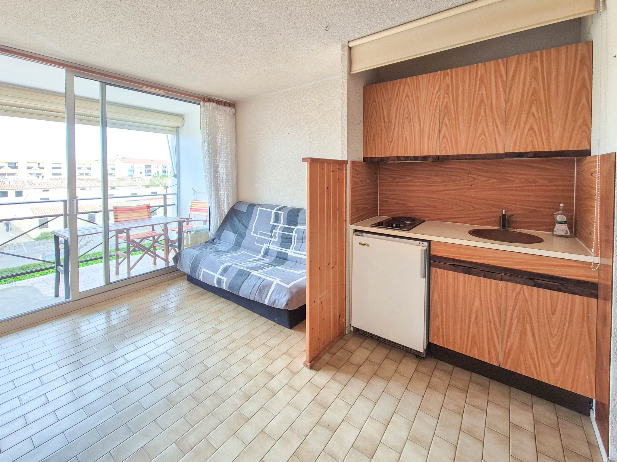 Photo bien immobilier